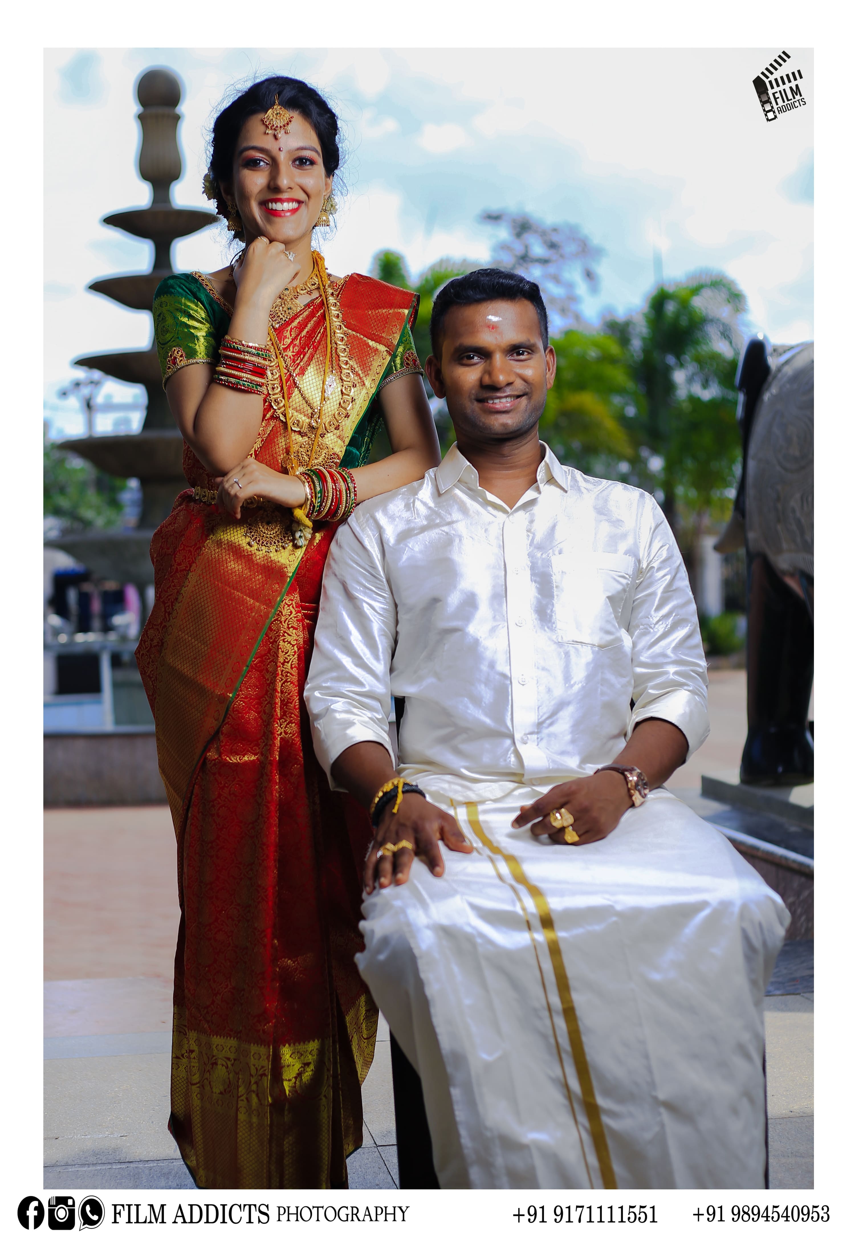 Dindigul Wedding Planners, Best Wedding Planners in Dindigul,Wedding Planners in Dindigul